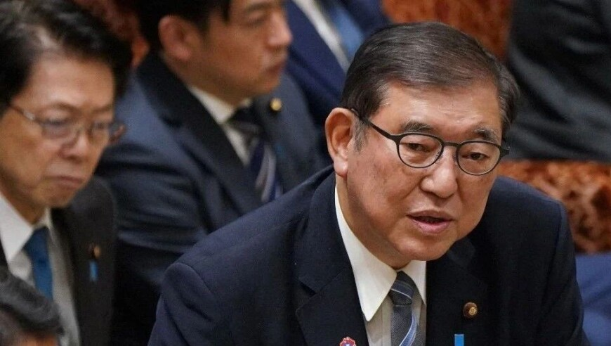 香港九点半开奖网址查询,百度通报“副总裁女儿开盒”事件,经济性执行方案剖析_完整版V14.100