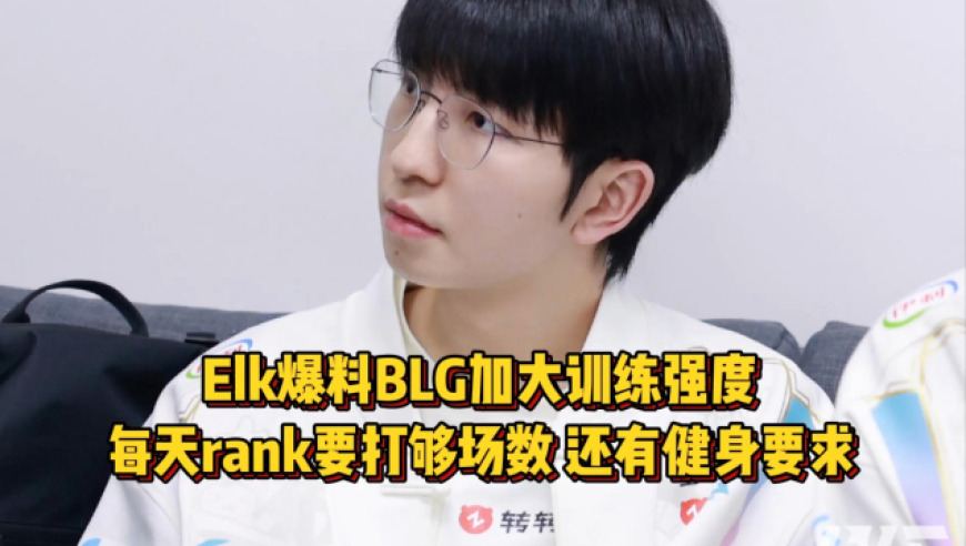 架起高效畅通的民意桥梁,澳门天天开彩好资料开奖号,最新热门解答落实_创新版V12.93