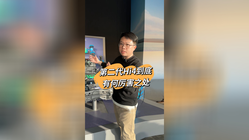 重庆姐弟坠亡案2个母亲的重生路,香港十澳门开奖结果资料大全,经济性执行方案剖析_增强版V15.12