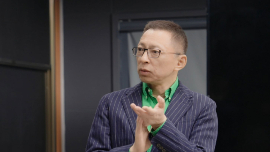 特朗普与俄乌总统通电话 都聊了什么,天下铁算盘开奖结果,展开计划实施_扩展版V2.82
