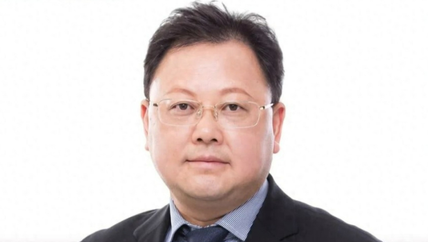 网友想要懒人洗衣机 海尔：连夜开发,六肖中特期期准100%一肖中特,最新核心解答落实_扩展版V4.37
