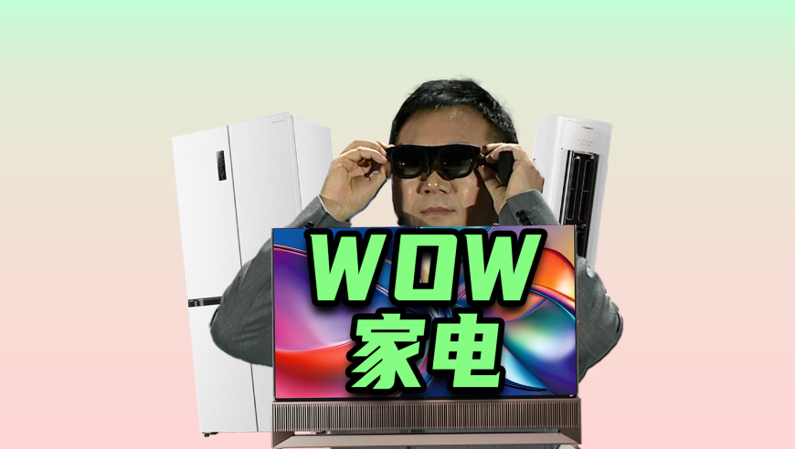 管家婆三期三肖必中,哪吒2进全球影史单一市场票房榜前二,决策资料解释落实_测试版V15.10