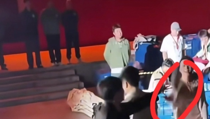 东成西就资料论坛公开,人贩子余华英被执行死刑,完美答案解释落实_静态版V8.16