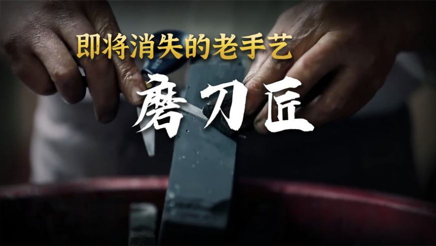 男子酒后去考科目三惊呆交警,澳门资料大全正版1877,作答解释落实的民间信仰_豪华版V9.2