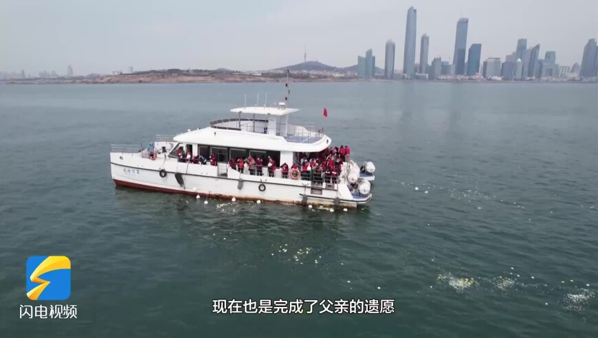 老版正版跑狗玄机图,多地出台公积金调整优化政策,精准解释落实的人生哲理_标配版V5.29