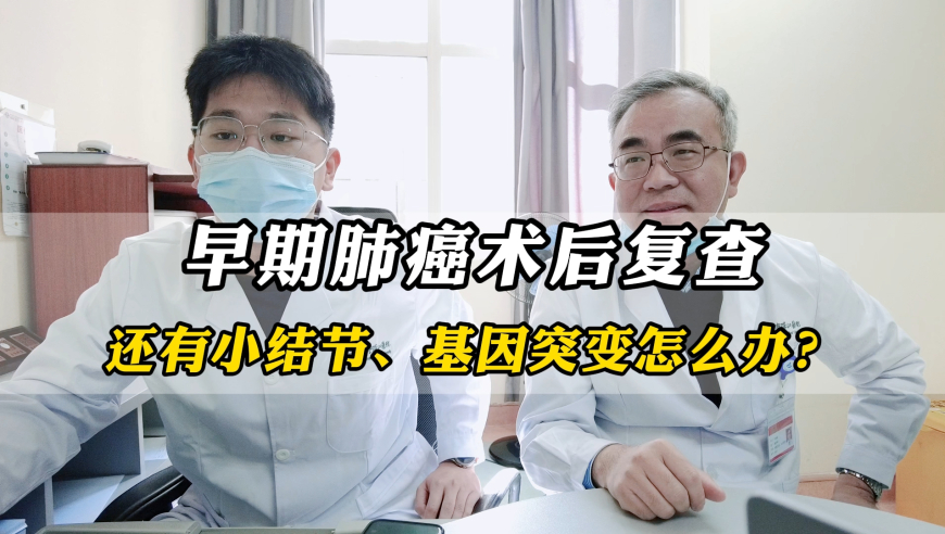 美财长称乌将签署5000亿美元协议,2025管家婆必开一肖一码0,动态词语解释落实_纪念版V1.97
