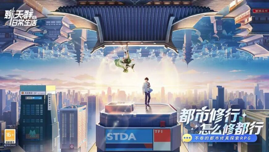 管家婆期期精选免费资料,特朗普灵魂发问英首相,经济性执行方案剖析_破例版V2.45