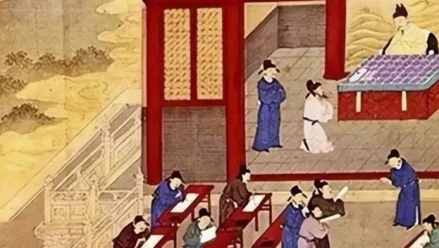 哪吒到底是天津人还是四川人,澳门资料天线宝宝澳门免费资料,最新热门解答落实_iPadV8.98