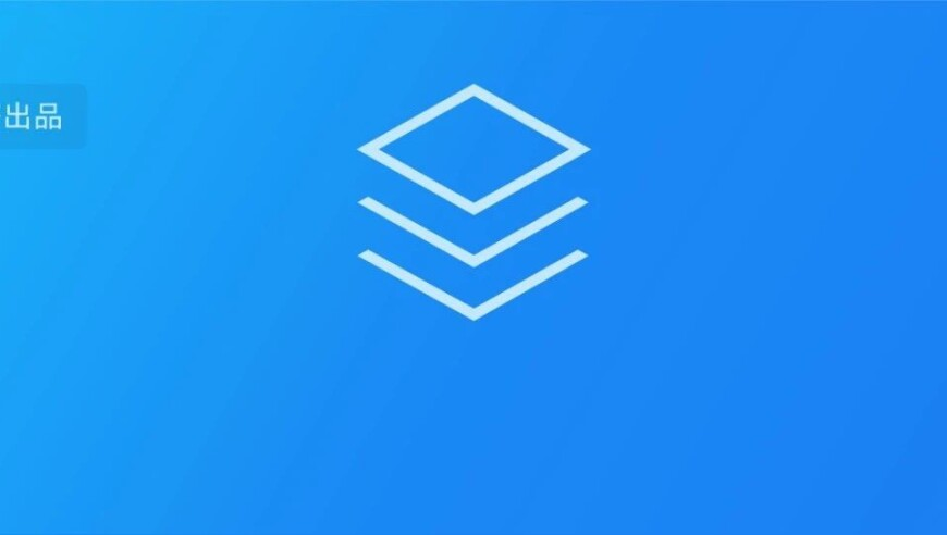 白鹿天选白月光学姐,2025管家婆一码一肖资料w,重点解答解释落实_精英版V12.87