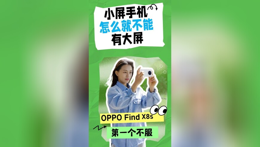 河南女法官遇害案凶手被执行死刑,刘伯温6374cm刘伯温十开奖16,重点解答解释落实_高级版V12.68