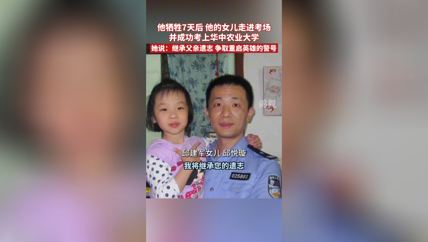 买马网站 12生肖官网2025澳门,关于乳腺癌有哪些谣言,最新正品解答落实_铂金版V13.83