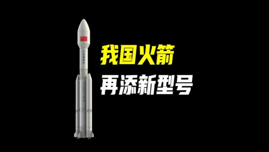 7777788888王中王包中,美国12日起对进口钢铝征收25%关税,重点解答解释落实_AndroidV3.78