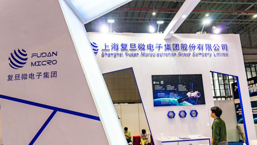 铁算算盘4905四不像图,新月同行新PV,经济性执行方案剖析_破例版V3.77