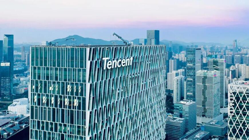 董明珠称无人敢奉承自己,新版澳门开奖结果2025开奖记录,社会责任方案执行_户外版V2.98