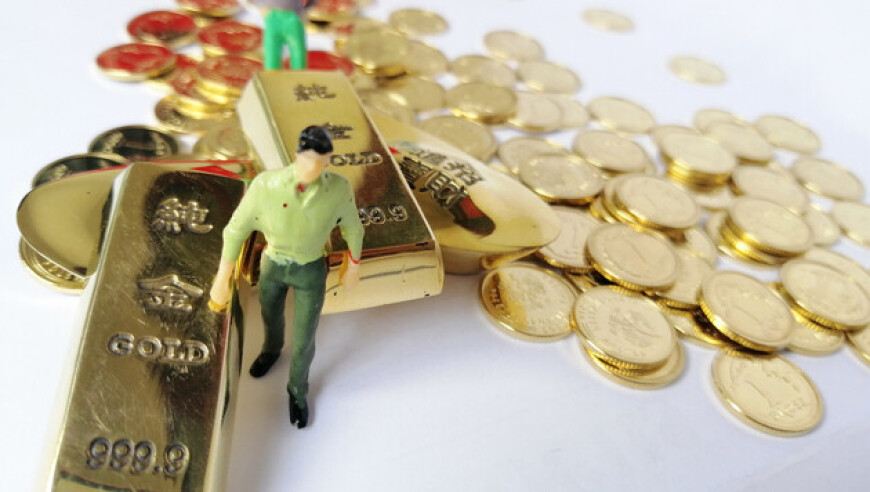 e人撒贝宁连机器人都没放过,管家婆一肖一码中100中奖,创新典义解读_免费版V7.36