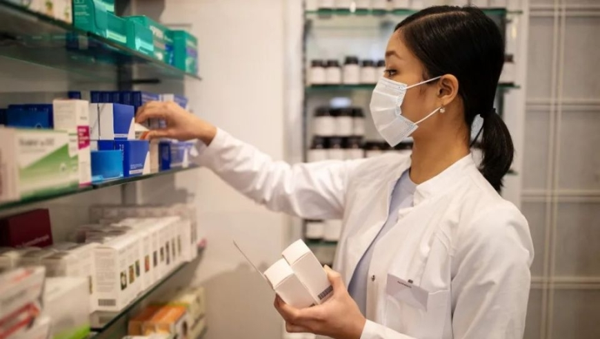 新澳门2O24年开奖记录,小伊伊春招来了,确保成语解释落实的问题_至尊版V5.11