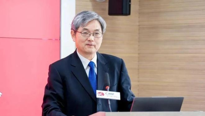 韩安冉说不会再结婚,2025年新奥开奖结果直播,经济性执行方案剖析_创新版V8.38