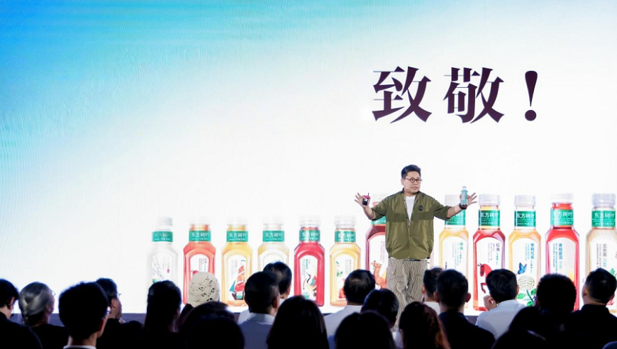 2025澳门特马今晚开奖图表大全,吴奇隆曾说要生九个孩子组成棒球队,国产化作答解释落实_视频版V15.10