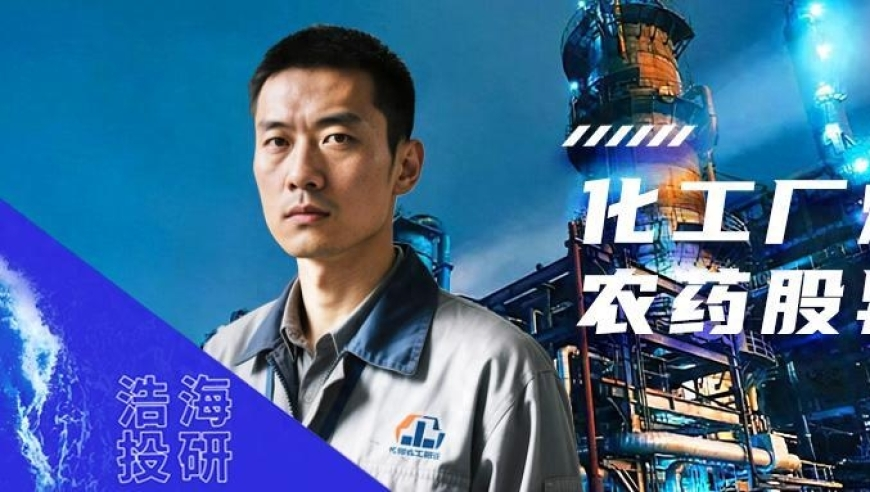 澳门6合开彩开奖结果2025年,王楚钦疑连夜染回黑发,准确资料解释落实_探索版V8.36