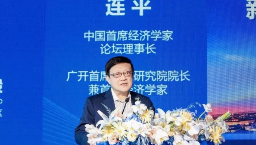 哪吒2官方登顶海报,4949澳门彩开奖结果生肖版,最新热门解答落实_探索版V13.84