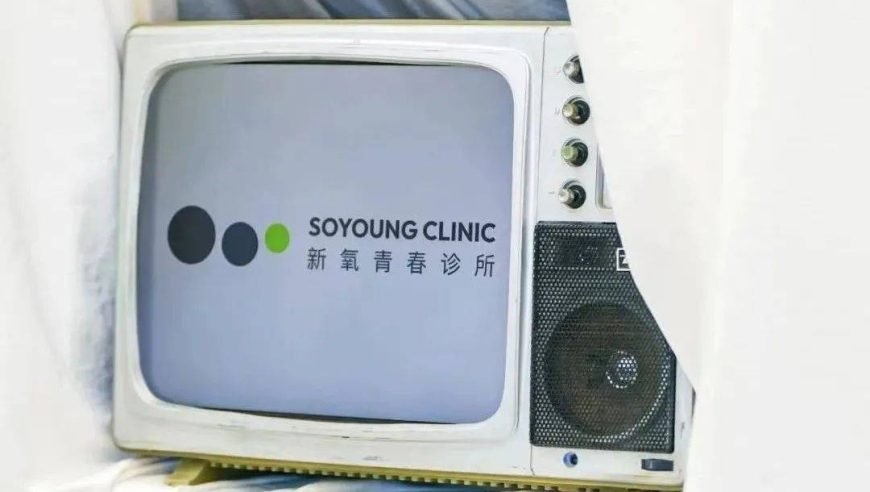 二四六澳门天天彩资料大全网,晓艳天气预报,广泛的解释落实支持计划_公测版V10.87