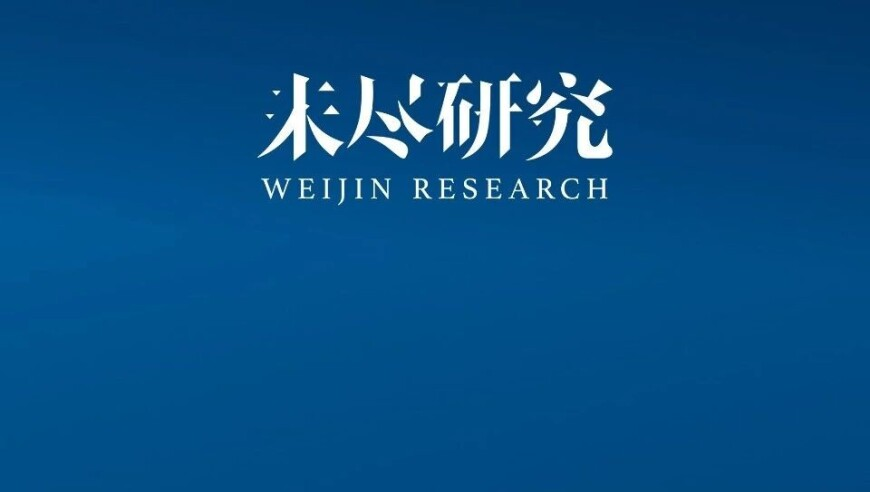 澳门必中一肖一码凤凰网,网红狗艾特主人简介改为恶人自有天收,创新典义解读_权威版V10.73
