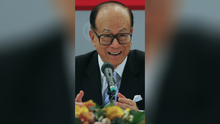 金光彿开奖论坛结果金光彿,买了两年的“黄金”生锈了,机构预测与落实方法揭秘_创新版V8.76