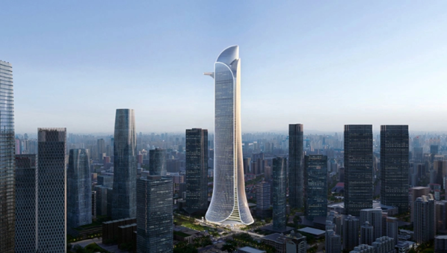 澳門2025全年正版資料大全,外国男子看哪吒母亲化丹一幕哭泣,精准解释落实的人生哲理_标配版V5.64