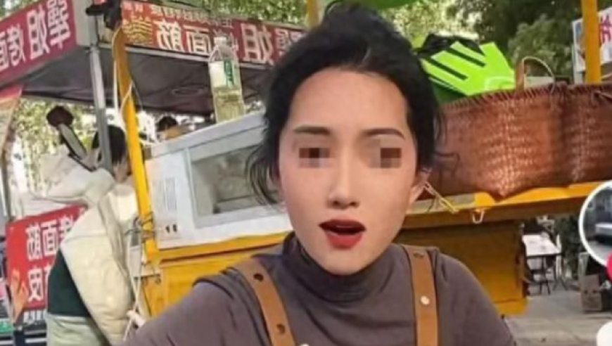 376969跑狗图376969,爆胎草莓粥和金智秀合影了,最新热门解答落实_黄金版V10.13