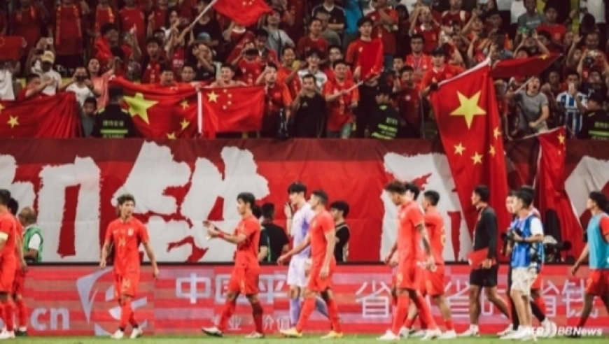 甲亢哥中国行让谁破防,二四六9944cc旺角图文资料,经济性执行方案剖析_iPadV1.21
