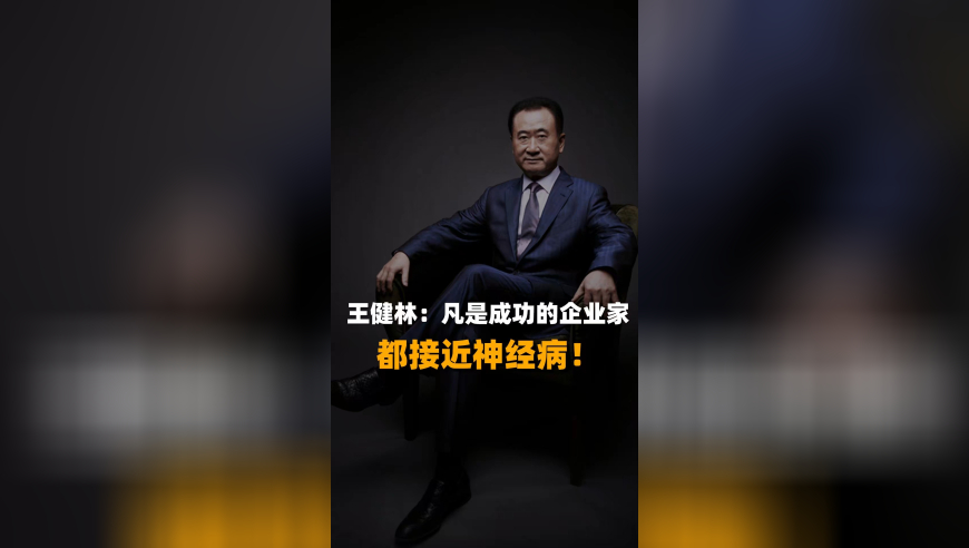澳门2025今晚开奖号码,猫猫小时软萌长大脸超臭,决策资料解释落实_粉丝版V4.35