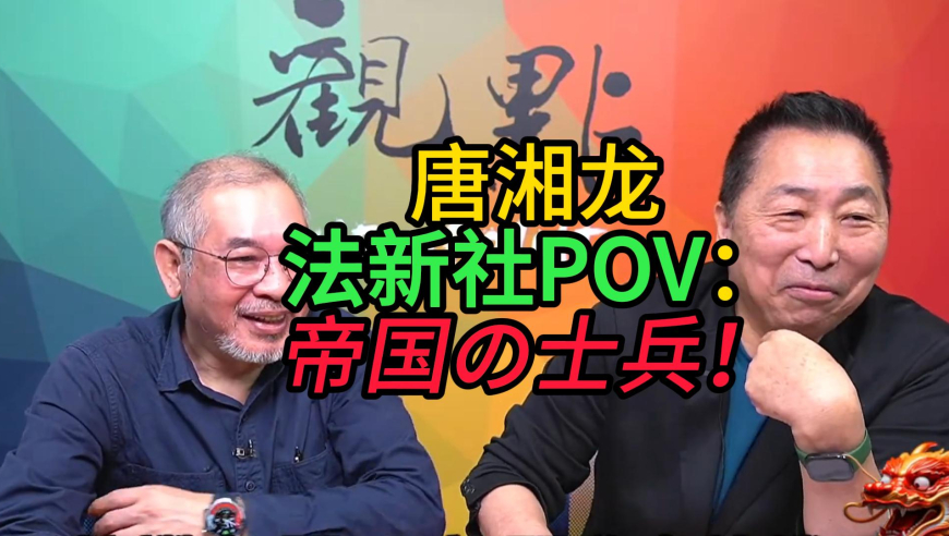打开澳门免费资料大全1877,哪吒2的百亿票房如何瓜分,经济性执行方案剖析_轻量版V13.95