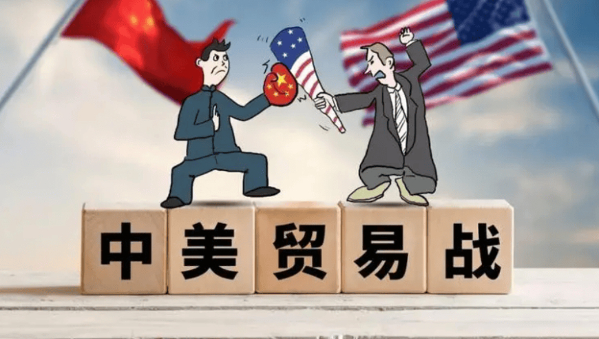 拉布拉多的狗毛能把苹果扎起来,六盒联盟资料免费大全,最新热门解答落实_VR版V11.80