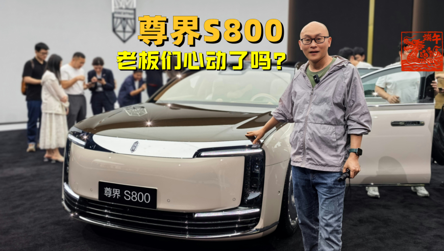 青海将持续推进国土绿化行动,香港35图库彩色35印刷大全,收益成语分析落实_尊享版V8.52