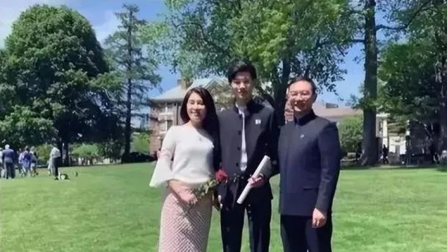市监带你了解315相关法规知识,管家婆一肖一码100中,创造力策略实施推广_至尊版V13.10