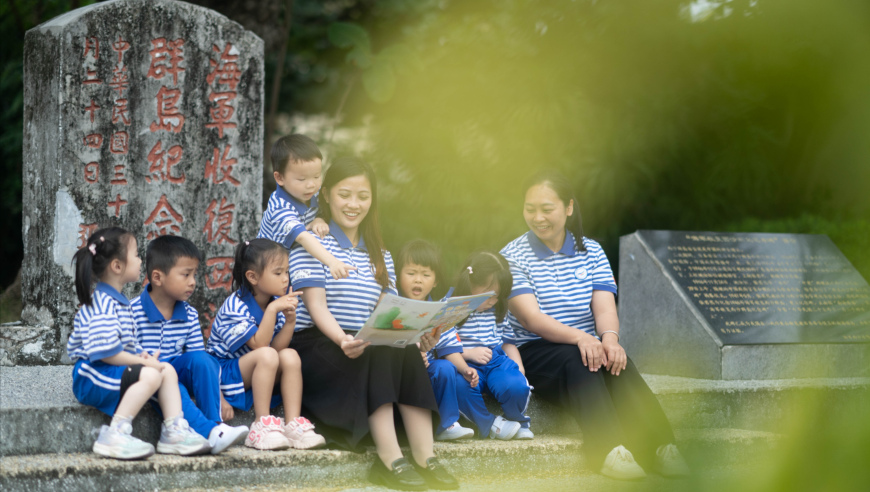 118彩图库上图最快,驻美使馆提醒在美中国公民进行登记,经典解释落实_开发版V10.23
