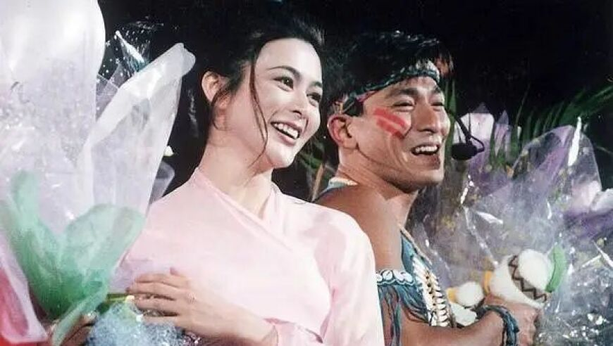 接《哪吒》后外包公司离职率陡升,2025新澳免费资料新澳传真,完美答案解释落实_基础版V1.36