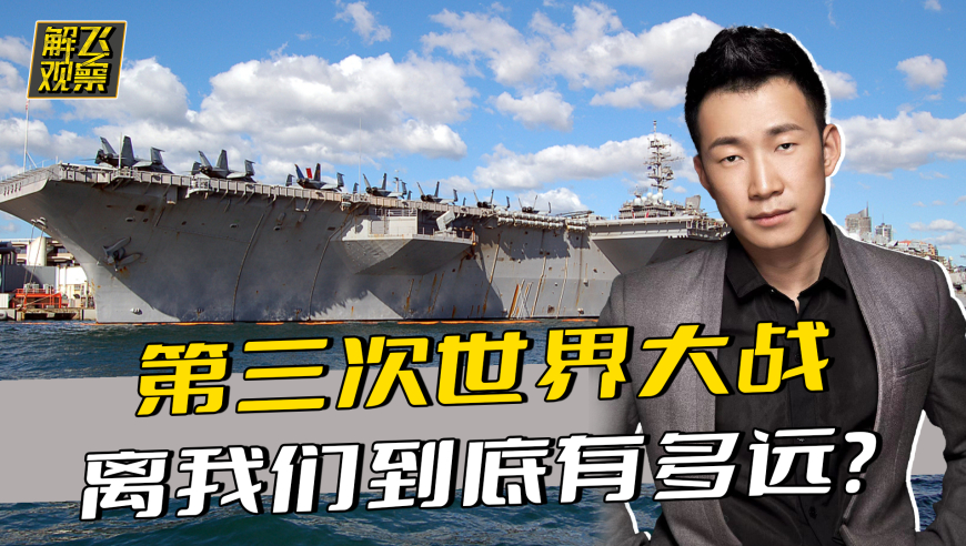 男子新车被熊孩子点燃报废,澳门开奖凤凰艺术,最佳精选解释落实_完整版V4.4