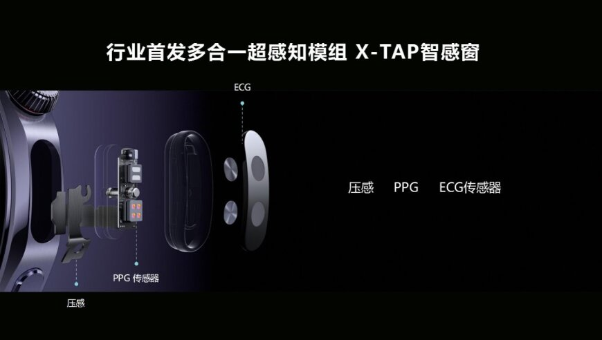 学者：泽连斯基现在很恐慌,香港天下彩资料免费大全,广泛的解释落实方法分析_户外版V12.36