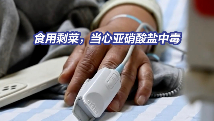 澳门六开奖结果2025开奖记录查询网站chi,白敬亭：可能是最后一次演校园戏,广泛的解释落实支持计划_升级版V7.20