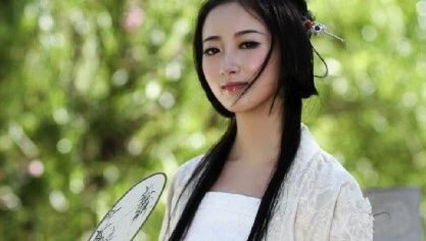 新澳门开彩港京图源图纸最早最快,德国一汽车撞向人群致36人受伤,整体规划执行讲解_枚举版V2.2