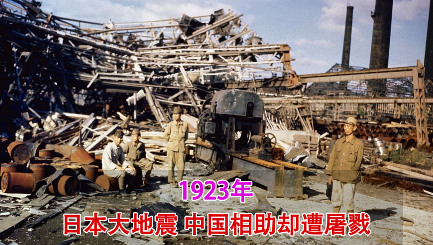 高露洁,白小姐一肖一码期准今晚开奖白,多元化方案执行策略_扩展版V5.64