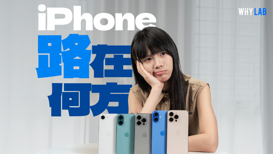 小鱼儿玄机2站30码必中小鱼儿玄,董宇辉聊谈恋爱的感觉,最新正品解答落实_豪华版V9.46
