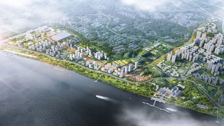杭州西湖冻结冰了,2025香港最准免费资料,机构预测与落实方法揭秘_至尊版V13.35