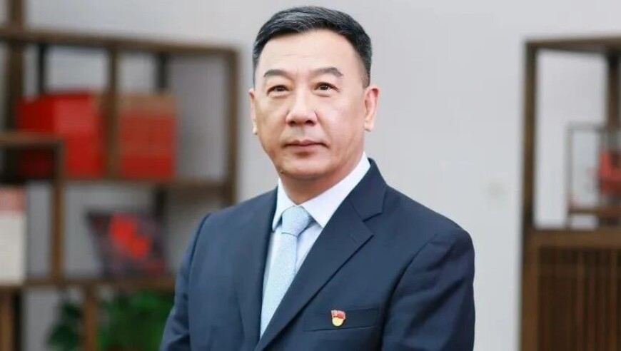 2025新澳门正版资料免费大全天天会员料,博主解读零添加酱油翻车,社会责任方案执行_网红版V14.26