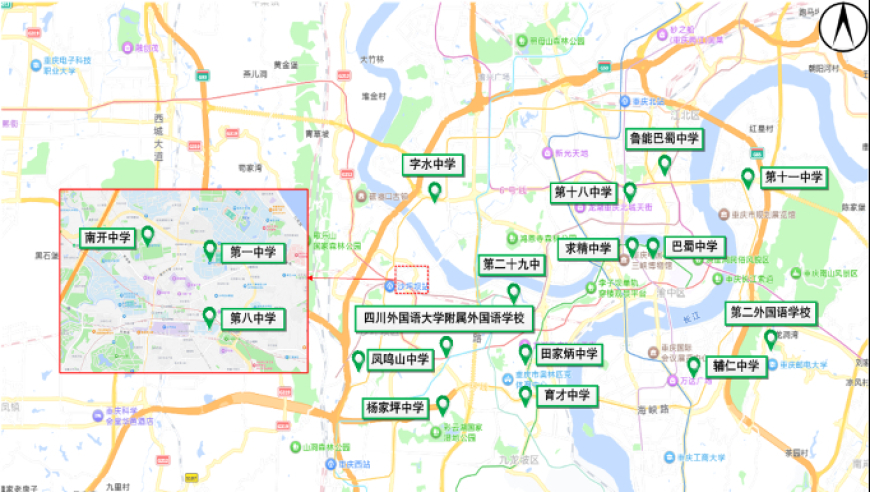 澳门一肖一码一必中一肖2025,一转脖子就咔咔响是得颈椎病？谣言,重点解答解释落实_黄金版V5.50