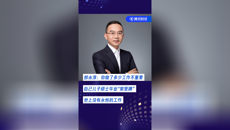 创造营亚洲2排名,2004年管家婆资料大全,经济性执行方案剖析_开发版V10.35