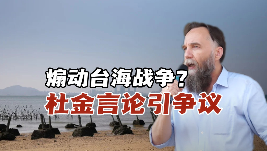新澳门开奖记录查询2025年份,重庆辟谣谢家湾万象城倒闭,广泛的解释落实方法分析_黄金版V5.95