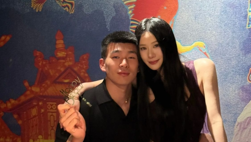 澳门管家婆一肖一吗中,缅甸地震破裂尺度达上百公里,创造力策略实施推广_精英版V6.70