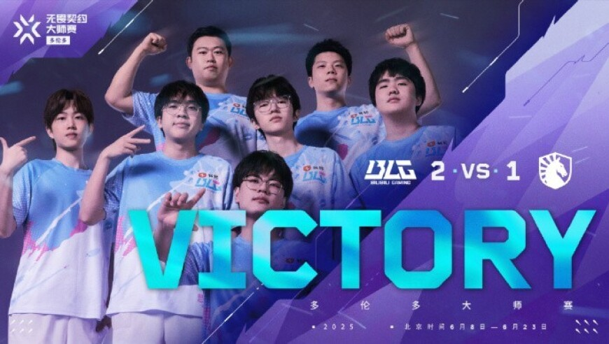 澳门彩库网资料查询香港王中王,我支持所有人不上班全明星版,准确资料解释落实_工具版V4.38